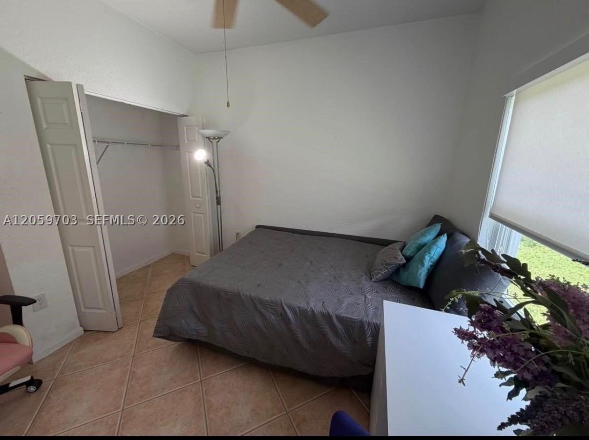 2200 Nw 72nd Way #2200 - Photo 4 of 4