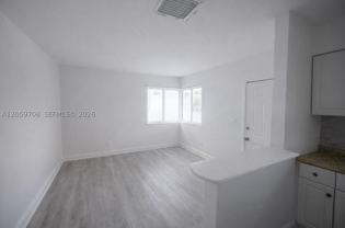 1070 Ne 80th St #2 - Photo 1 of 1