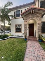featured image of 3209 Se 4th Ct #3209