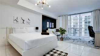 1750 N Bayshore Dr #2507 - Photo 1 of 1