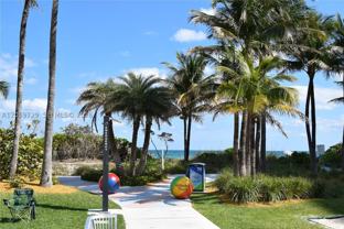 1849 S Ocean Dr #407 - Photo 1 of 1