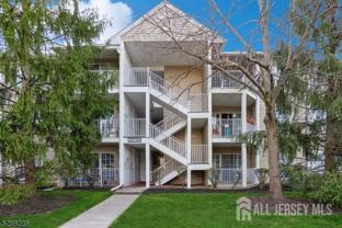 133 Rachel Ct - Photo 1 of 1