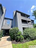 1211 Woodhaven Dr #1211 - Photo 1 of 1