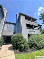 1211 Woodhaven Dr #1211 - Photo 1 of 1
