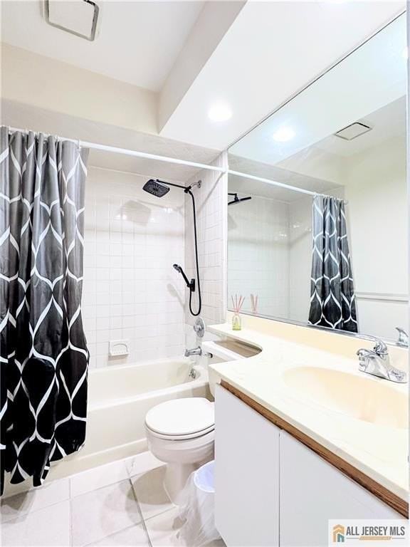 1211 Woodhaven Dr #1211 - Photo 7 of 16