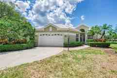549 Fallbrook Dr - Photo 1 of 1