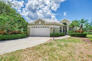 549 Fallbrook Dr - Photo 1 of 1