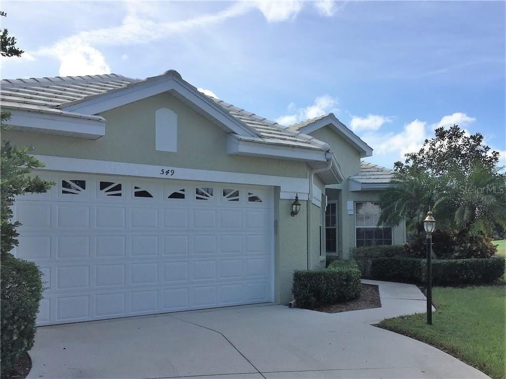 549 Fallbrook Dr - Photo 2 of 50