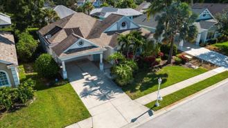 4615 4th Avenue Dr E - Photo 1 of 1