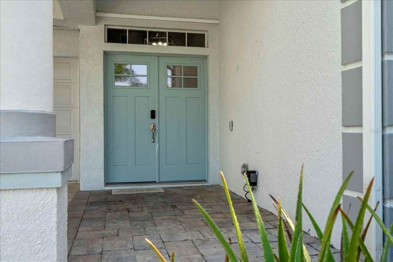 4615 4th Avenue Dr E - Photo 3 of 39