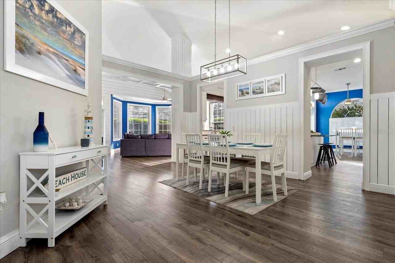 4615 4th Avenue Dr E - Photo 4 of 39