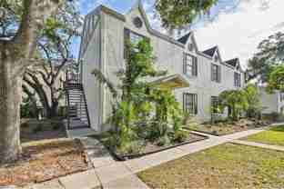3810 W Cleveland St #B - Photo 1 of 1