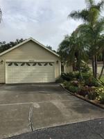 featured image of 5025 82nd Way E