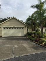 5025 82nd Way E - Photo 1 of 1