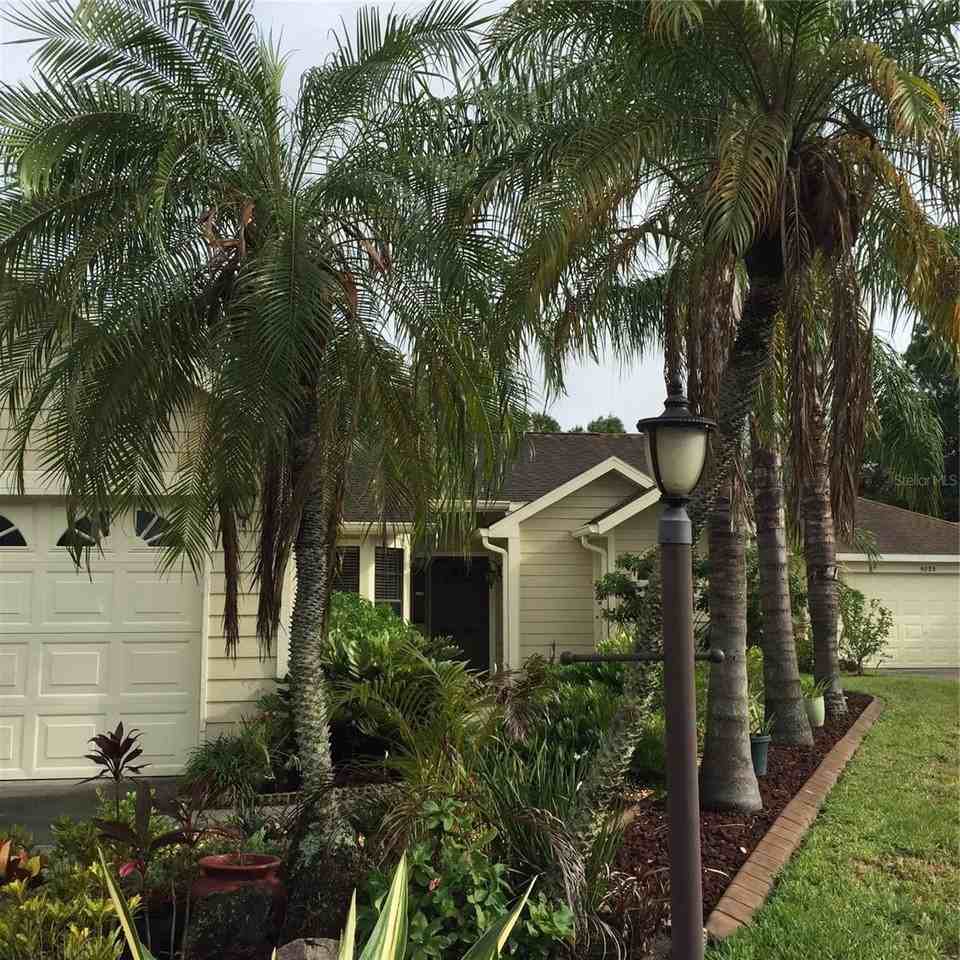 5025 82nd Way E - Photo 2 of 20