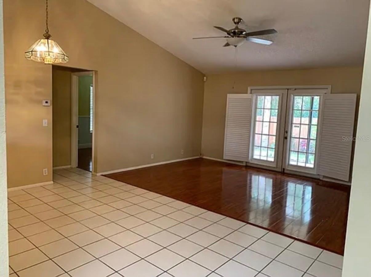 5025 82nd Way E - Photo 5 of 20