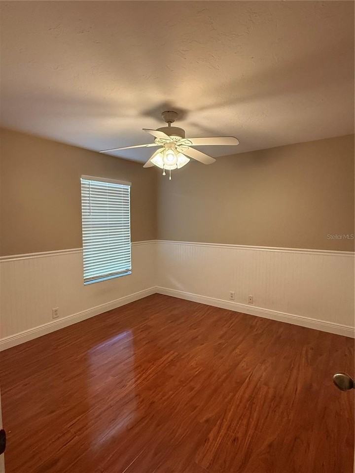 5025 82nd Way E - Photo 7 of 20