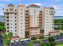 2925 Terra Ceia Bay Blvd #2203 - Photo 1 of 1