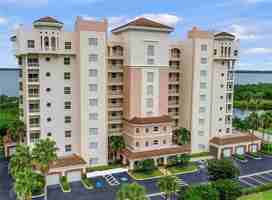 featured image of 2925 Terra Ceia Bay Blvd #2203