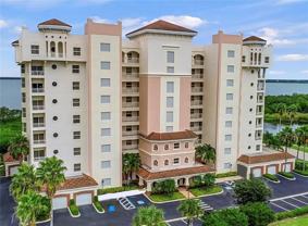 2925 Terra Ceia Bay Blvd #2203 - Photo 1 of 1
