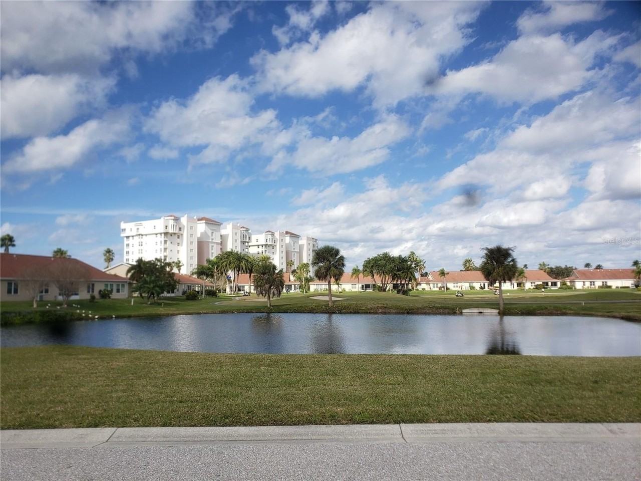 2925 Terra Ceia Bay Blvd #2203 - Photo 2 of 45