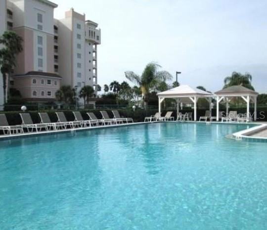 2925 Terra Ceia Bay Blvd #2203 - Photo 3 of 45