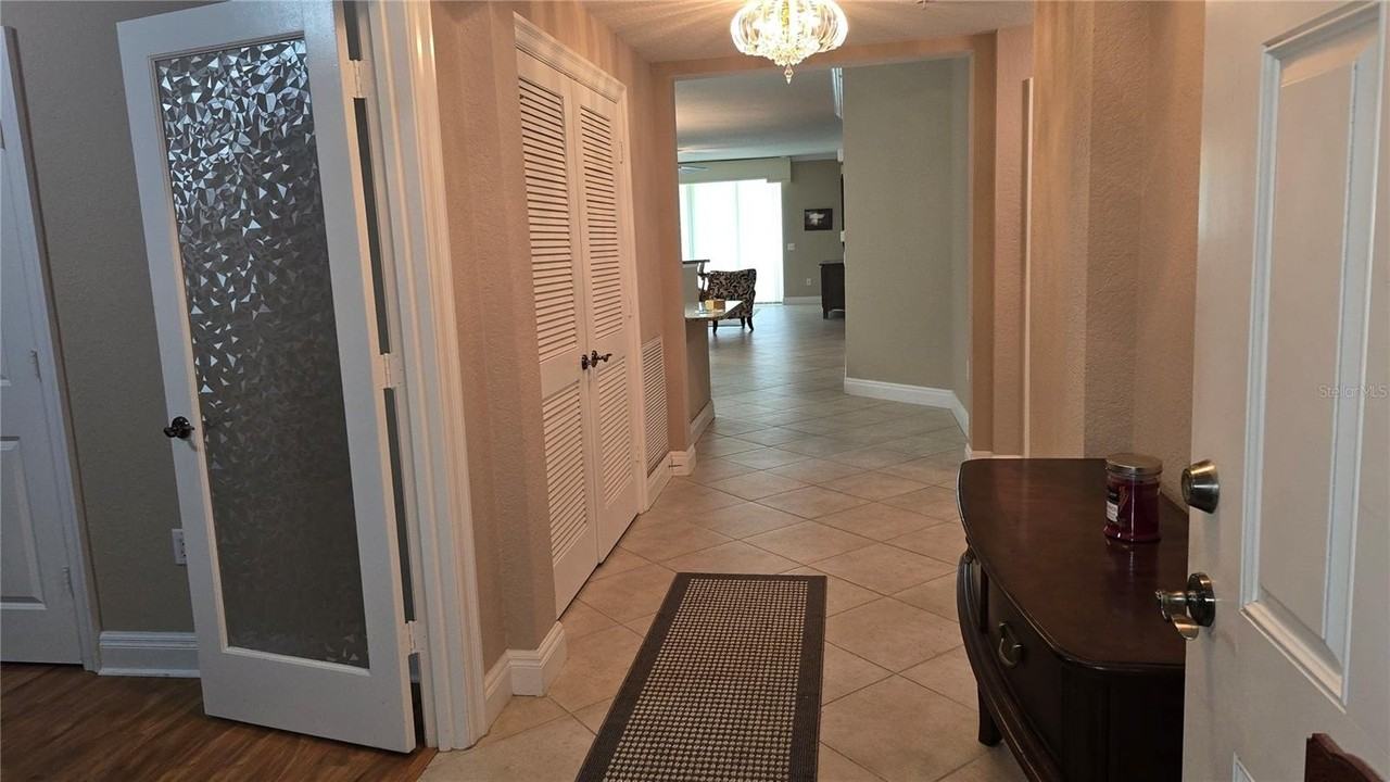 2925 Terra Ceia Bay Blvd #2203 - Photo 4 of 45