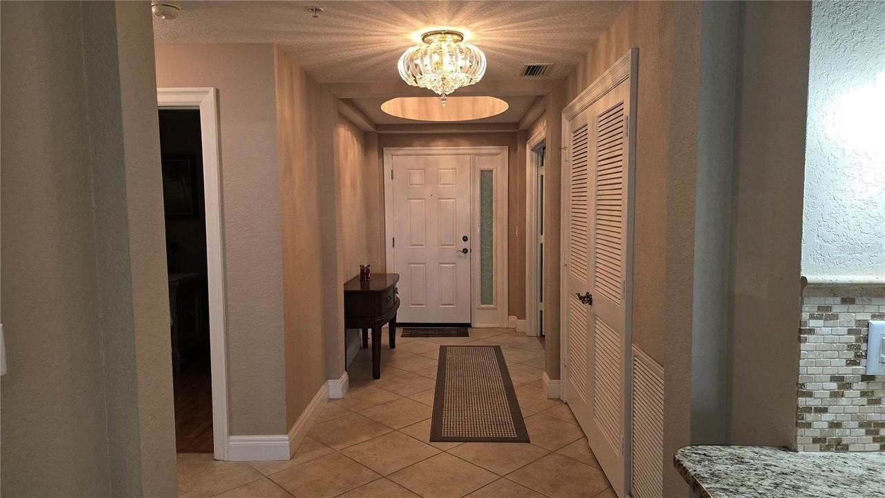 2925 Terra Ceia Bay Blvd #2203 - Photo 5 of 45