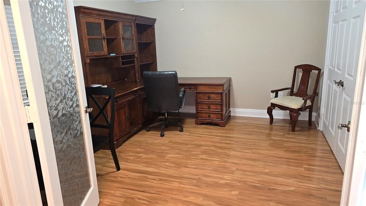 2925 Terra Ceia Bay Blvd #2203 - Photo 6 of 45