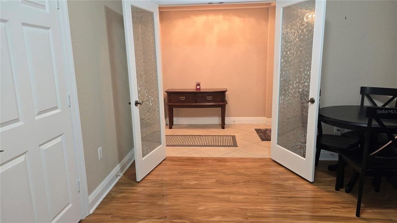 2925 Terra Ceia Bay Blvd #2203 - Photo 7 of 45