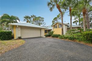 featured image of 227 Southampton Dr #289
