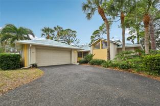 227 Southampton Dr #289 - Photo 1 of 1
