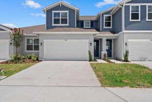 7566 Sea Oak Ct - Photo 1 of 1