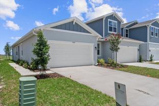 7562 Sea Oak Ct - Photo 1 of 1
