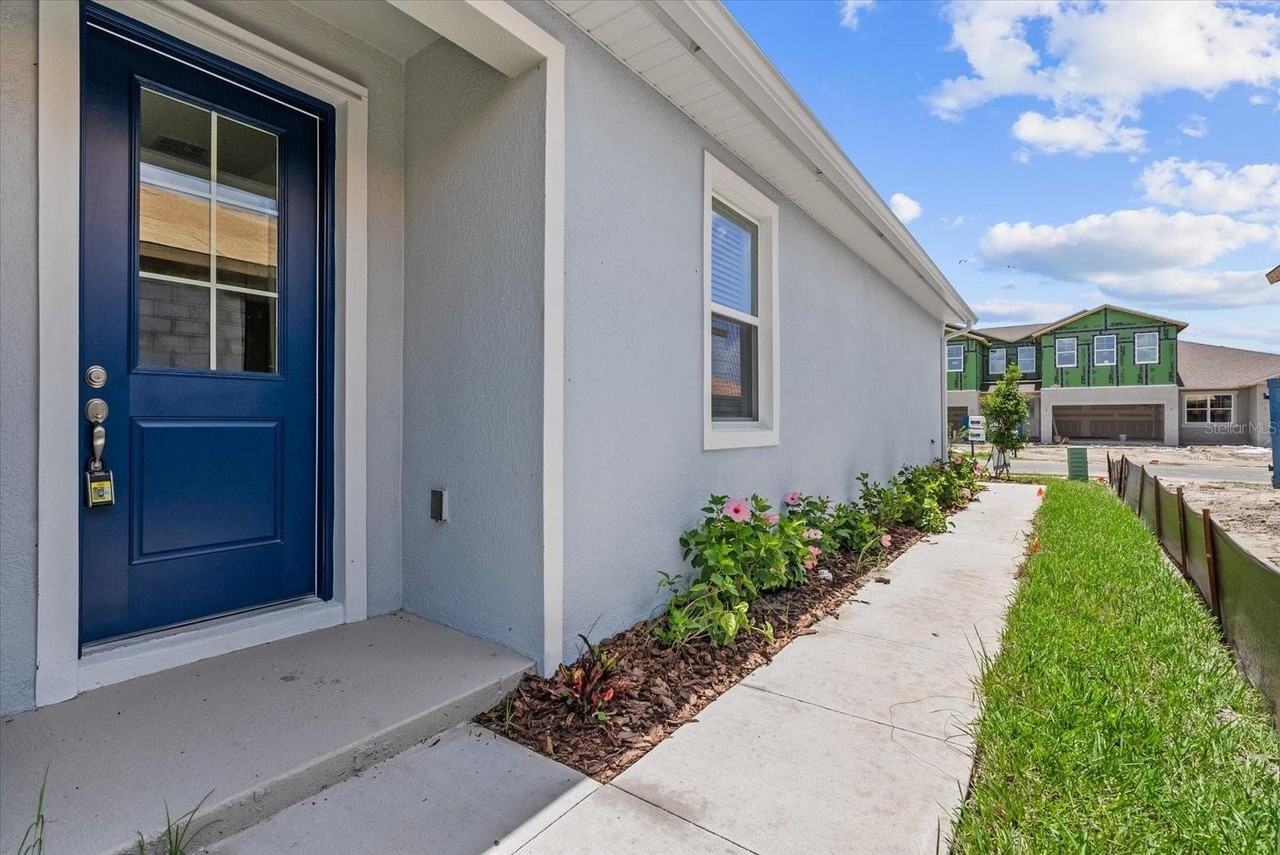 7562 Sea Oak Ct - Photo 4 of 31