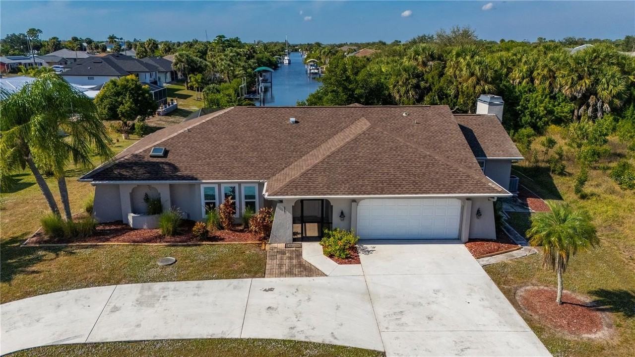 5087 Silver Bell Dr - Photo 2 of 38