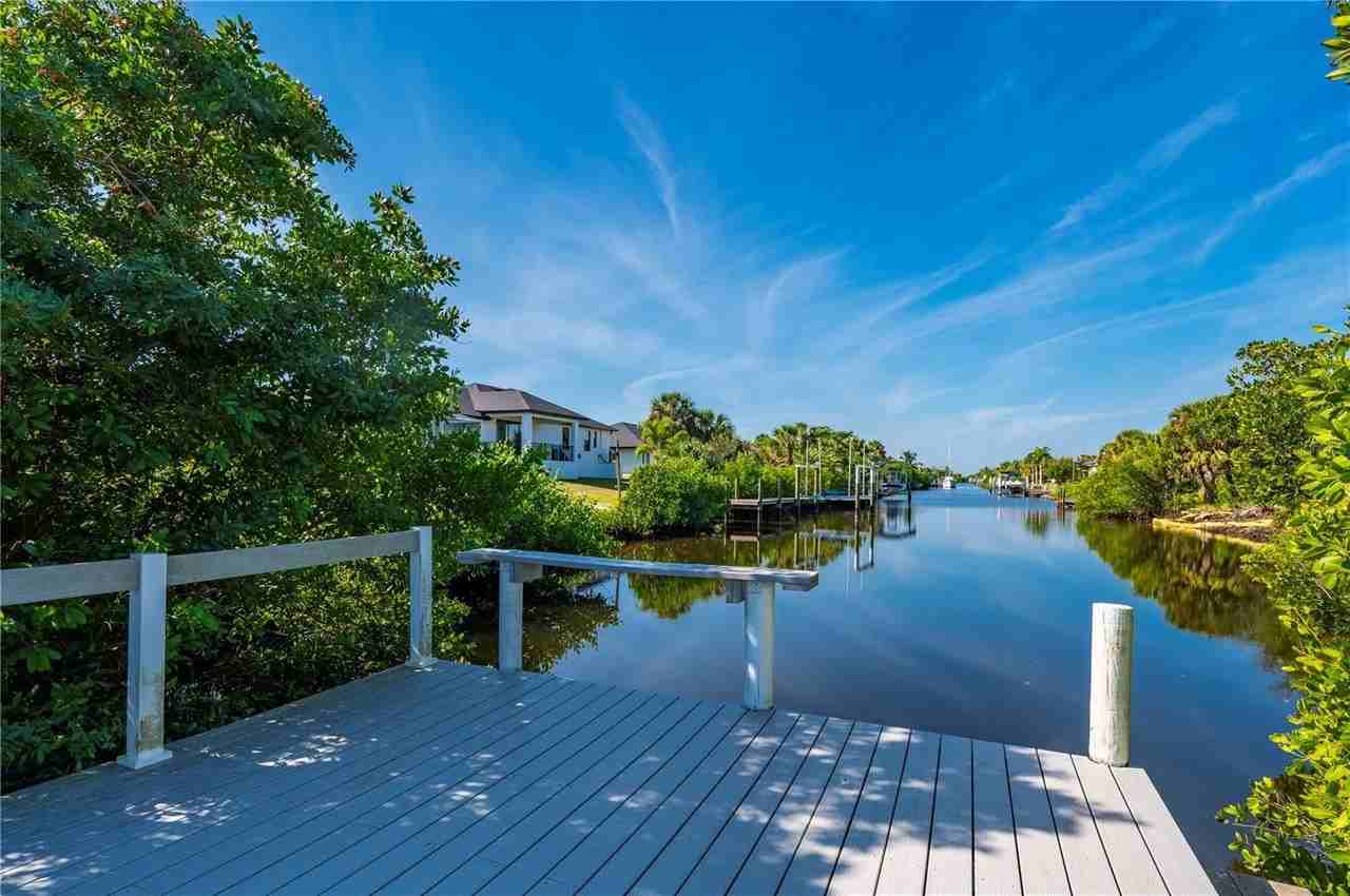 5087 Silver Bell Dr - Photo 6 of 38
