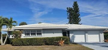 featured image of 1620 Montia Ct
