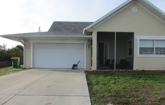 10365 Pendleton Ave