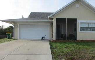 10365 Pendleton Ave - Photo 1 of 1