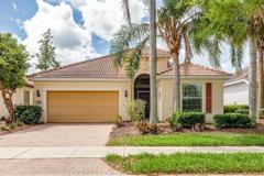 23126 Copperleaf Dr - Photo 1 of 1