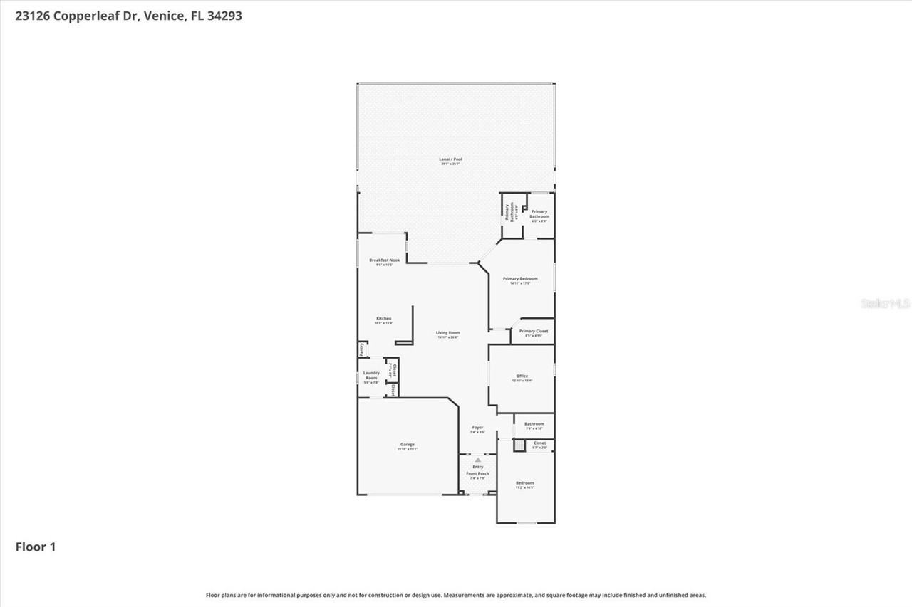 23126 Copperleaf Dr - Photo 4 of 50