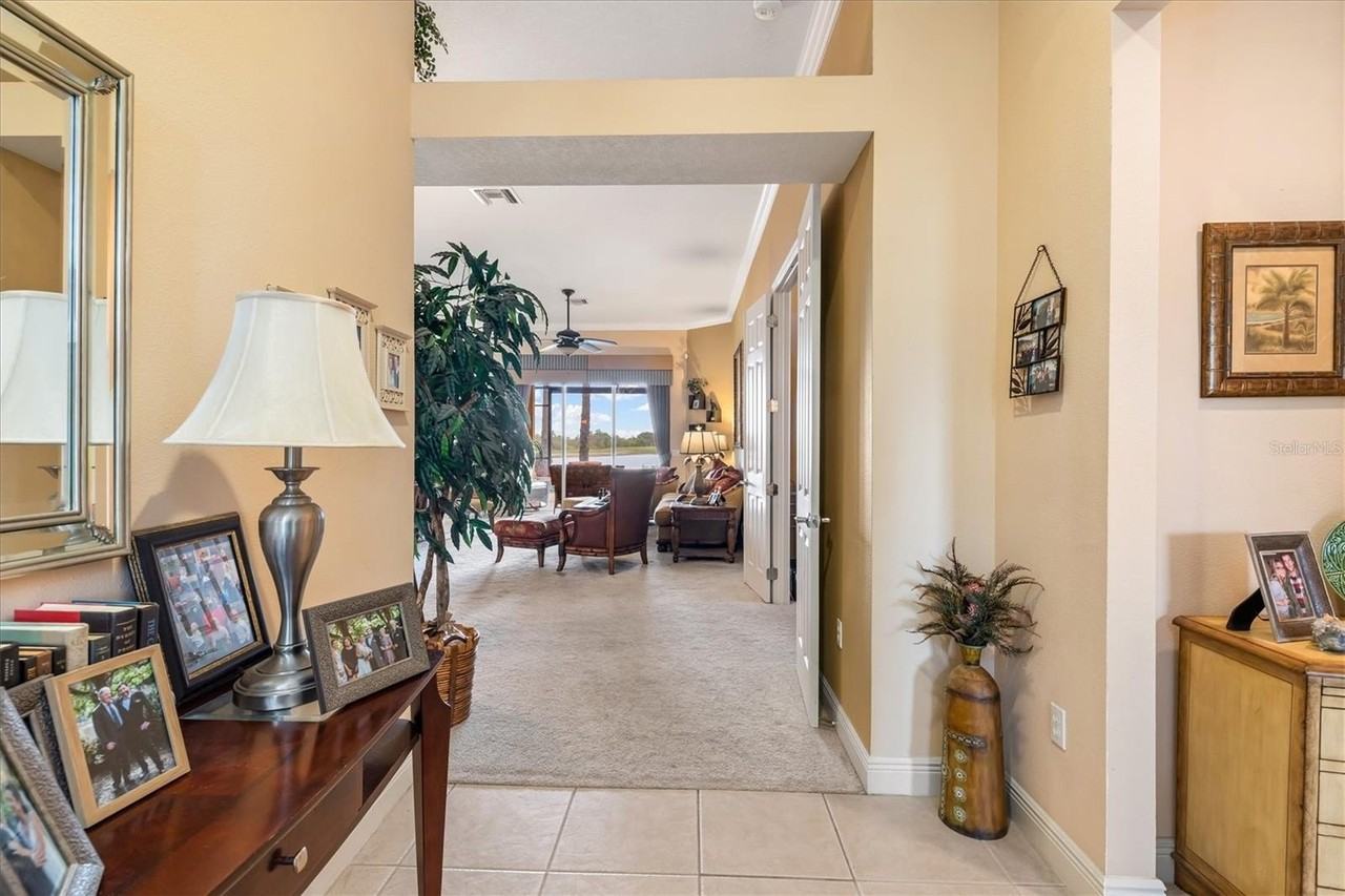 23126 Copperleaf Dr - Photo 5 of 50