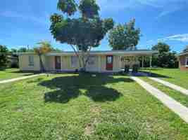 featured image of 22017 Beverly Ave