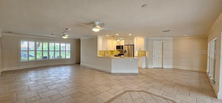 2871 Coral Way - Photo 6 of 21