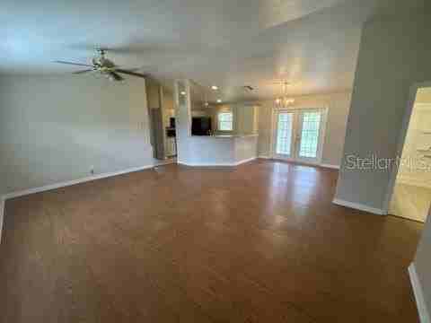 2200 Topsy Ter - Photo 4 of 12