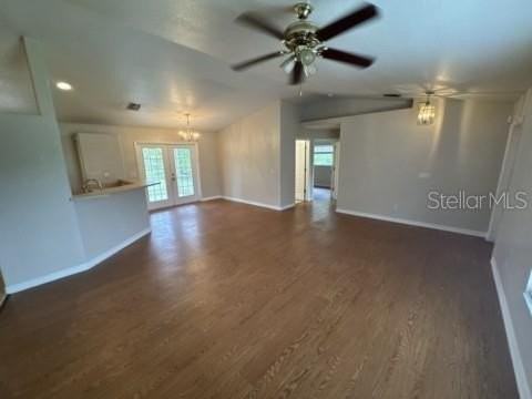 2200 Topsy Ter - Photo 5 of 12