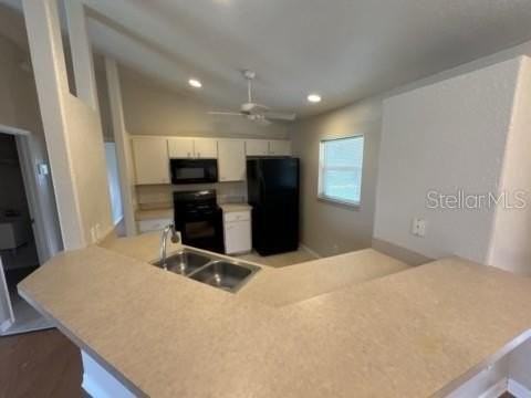 2200 Topsy Ter - Photo 6 of 12