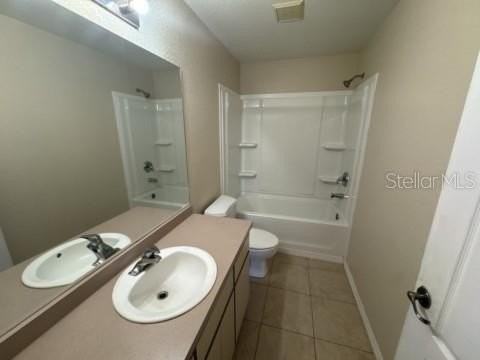 2200 Topsy Ter - Photo 7 of 12