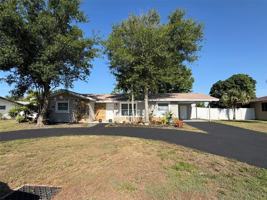 featured image of 4093 Drance St